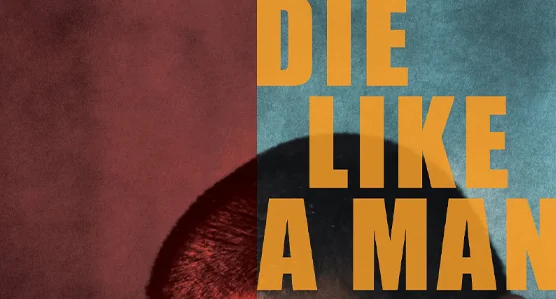 die-like-a-man-film-poster-1